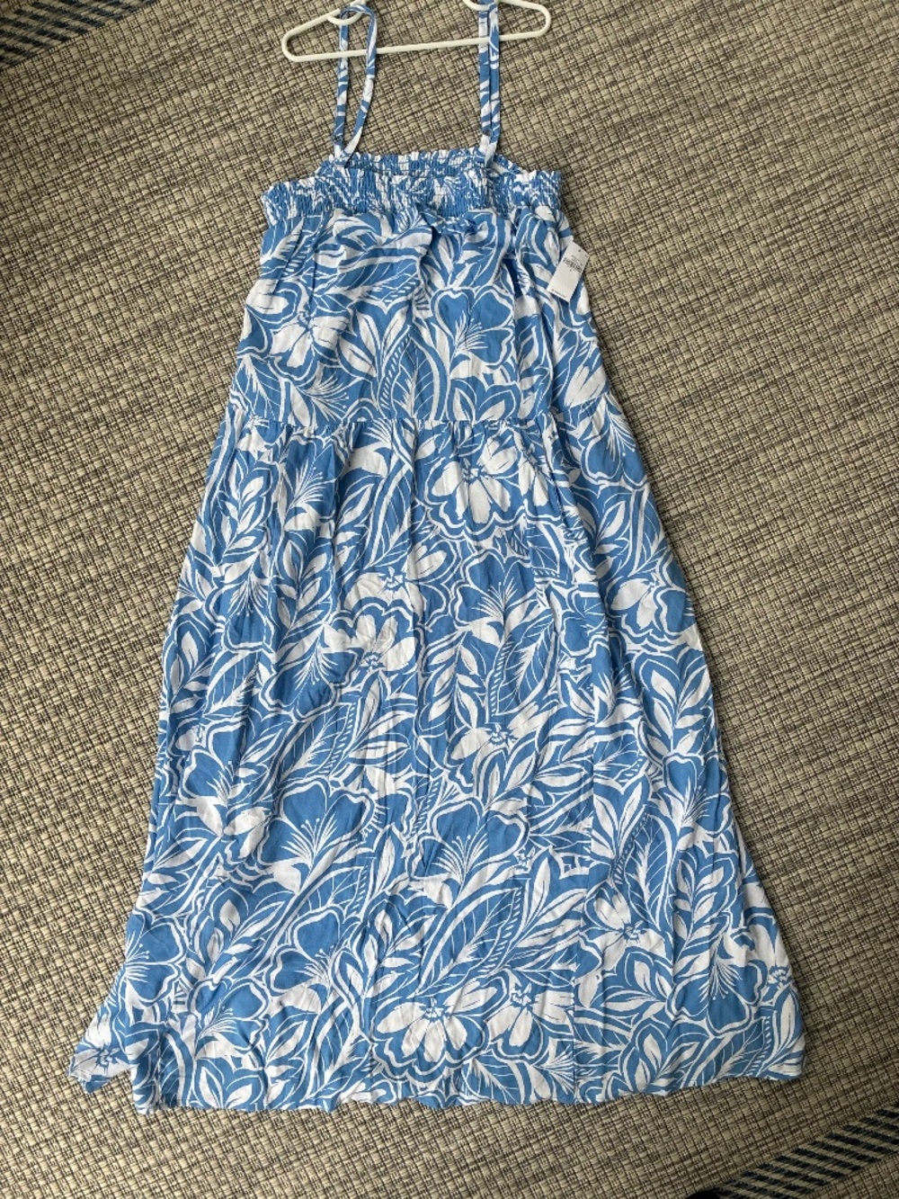 Old Navy Sundress